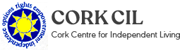 Cork CIL